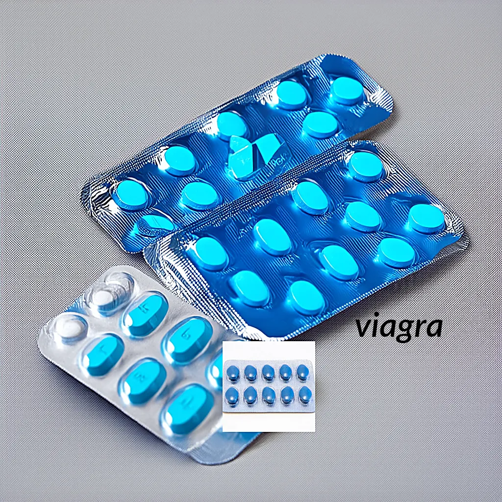 Achat legal de viagra